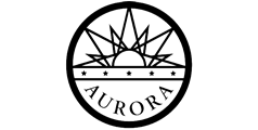 Aurora City