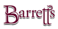 Barrett's