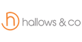Hallows Company