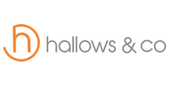 Hallows Company