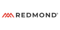 Redmond