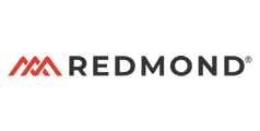 Redmond