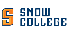Snow College