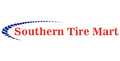Southern Tire Mart