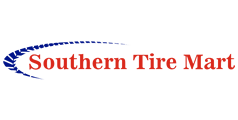 Southern Tire Mart