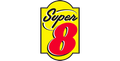 Super 8