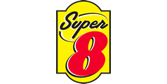 Super 8