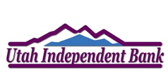 Utah Independent Bank
