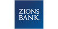Zions Bank