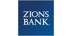Zions Bank